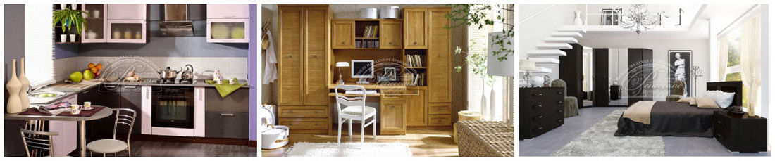 Мебель Люберцы Мебель Люберцы