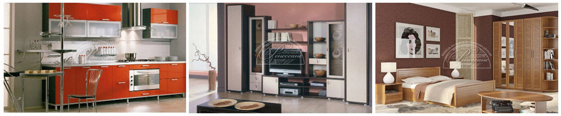 Мебель Мебель